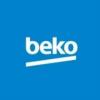 https://www.mncjobs.ch/company/beko