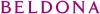 https://www.mncjobs.ch/company/beldona