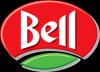 https://www.mncjobs.ch/company/bell