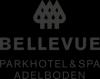https://www.mncjobs.ch/company/bellevue-parkhotel-amp-spa