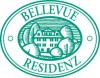 https://www.mncjobs.ch/company/bellevue-residenz