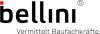 https://www.mncjobs.ch/company/bellini