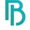 https://www.mncjobs.ch/company/bentouch-groupe
