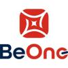 https://www.mncjobs.ch/company/beone-medicines