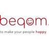 https://www.mncjobs.ch/company/beqom
