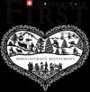 https://www.mncjobs.ch/company/berggasthaus-first
