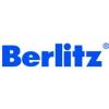 https://www.mncjobs.ch/company/berlitz-lugano