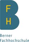 https://www.mncjobs.ch/company/berner-fachhochschule-bfh