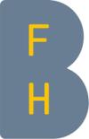 https://www.mncjobs.ch/company/berner-fachhochschule