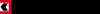https://www.mncjobs.ch/company/berner-kantonalbank