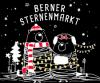 https://www.mncjobs.ch/company/berner-sternenmarkt