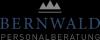 https://www.mncjobs.ch/company/bernwald-personalberatung