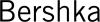https://www.mncjobs.ch/company/bershka