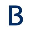 https://www.mncjobs.ch/company/bertelsmann