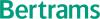 https://www.mncjobs.ch/company/bertrams