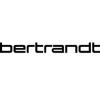https://www.mncjobs.ch/company/bertrandt