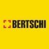 https://www.mncjobs.ch/company/bertschi-ag