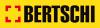 https://www.mncjobs.ch/company/bertschi