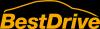 https://www.mncjobs.ch/company/bestdrive