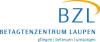 https://www.mncjobs.ch/company/betagtenzentrum-spitexdienste-laupen