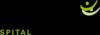 https://www.mncjobs.ch/company/bethesda-spital
