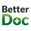 https://www.mncjobs.ch/company/betterdoc-gmbh