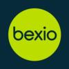 https://www.mncjobs.ch/company/bexio-ag