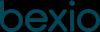 https://www.mncjobs.ch/company/bexio