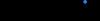 https://www.mncjobs.ch/company/beyond-gravity