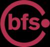 https://www.mncjobs.ch/company/bfs-consulting