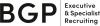 https://www.mncjobs.ch/company/bgp-ag
