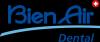https://www.mncjobs.ch/company/bien-air