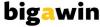 https://www.mncjobs.ch/company/bigawin