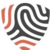 https://www.mncjobs.ch/company/bigid