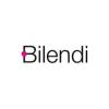 https://www.mncjobs.ch/company/bilendi