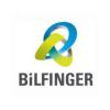 https://www.mncjobs.ch/company/bilfinger