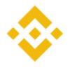 https://www.mncjobs.ch/company/binance