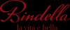https://www.mncjobs.ch/company/bindella