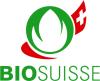 https://www.mncjobs.ch/company/bio-suisse