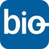 https://www.mncjobs.ch/company/bio-techne