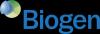 https://www.mncjobs.ch/company/biogen