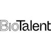 https://www.mncjobs.ch/company/biotalent