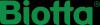 https://www.mncjobs.ch/company/biotta