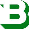 https://www.mncjobs.ch/company/birchmeier-gruppe