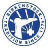 https://www.mncjobs.ch/company/birkenstock-group-b-v-co-kg
