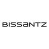 https://www.mncjobs.ch/company/bissantz-company-gmbh
