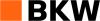 https://www.mncjobs.ch/company/bkw