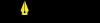 https://www.mncjobs.ch/company/black-pen-recruitment