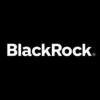 https://www.mncjobs.ch/company/blackrock
