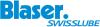 https://www.mncjobs.ch/company/blaser-swisslube